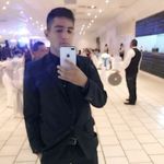 Uriel Avalos Cabrera - @uriel.avalos - Instagram