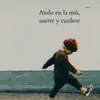 Uriel Avalos - @urielavaloss - TikTok