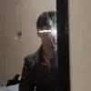 Uriel avalos - @urielavalos398 - TikTok