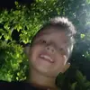 Uriel Avalos - @urielavalos3 - TikTok