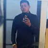 uriel - @urielavalos37 - TikTok