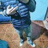 urielavaloss - @uriielp - TikTok