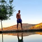 אוריאל אברהם - @uriel_avraham - Instagram