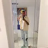אוריאל אברהם - @uriel_avraham - TikTok