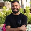 Uriel Avraham945 - @urielavraham945 - TikTok