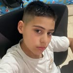 Uriel Avraham - @u.avraham - Instagram