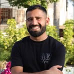 Uriel Avraham - Facebook