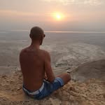 Uriel Avraham - @avrahamuriel - Instagram