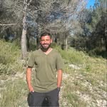 Uriel Avraham - @uriel_avrham - Instagram