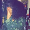 aaauriel - @aurielaustinbaker - TikTok