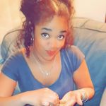 Auriel Eddie' Baker - @aurielaustinbaker - Instagram