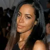 Muriel Baker - @murieli.baker - TikTok