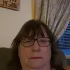 Muriel Baker - @murielbaker006382 - TikTok