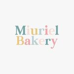• Pastelería • Monserrat - @miurielbakery - Instagram