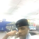 Uriel Baker - @uriel.baker.397 - Instagram