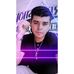 Uriel Baker - Facebook