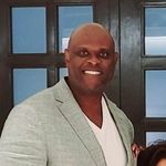 Uriel Baker - @uriel.b876 - Instagram