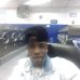 Uriel Baker - Facebook