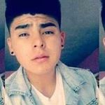 Uriel Baker - @urielbaker - Instagram