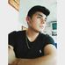 Uriel Baker - Facebook