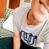 Uriel Baker - @summerboy01 - TikTok