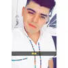 Uriel Baker - @urielbaker - TikTok