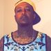 Uriel Baker - Facebook