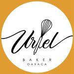 Uriel Baker - Oaxaca - @uriel_b.a.k.e.r_oaxaca - Instagram