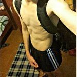 Uriel Brubaker - @uriel.brubaker - Instagram