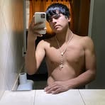 Demian Uriel Barrera - Facebook