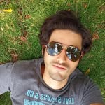 Luis Uriel Barrera Anaya - @uriel_barrera_ - Instagram