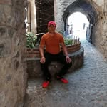 Uriel Aparicio Barrera - @uriel_barrera - Instagram