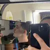 Uriel_Barrera11 - @uriel_barrera11 - TikTok