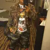 Uriel Barrera7 - @urielbarrera710 - TikTok