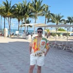 Uriel Barrera - @uriel.barrera.g - Instagram