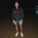 Uriel Barrera - @uri.barrera - Instagram