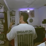 Uriel Barrera - @choko_fades - Instagram