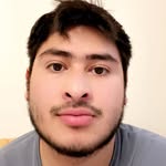 Uriel Barrera - @uriel.barrera.2 - Instagram