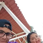 Uriel Barrera - @urieloon21 - Instagram