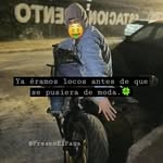 Uriel Barrera - @urielbarrera346 - Instagram