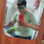 Uriel Barrera - @urielxn_bx - Instagram