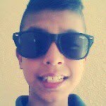 Uriel Barrera - @barrerauriel - Instagram