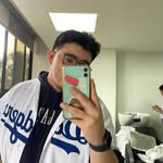 Uriel Barrera - @uriel_barrera08 - Instagram