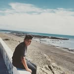 uriel barrera - @urielbarr - Instagram