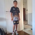 Uriel Barrera - @uriieel_ook1 - Instagram