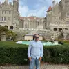 Uriel Barrera - @toquilla79 - TikTok