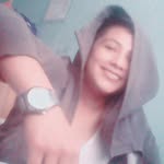Uriel Barrera - @urielbarrera09 - Instagram