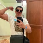 Uriel Barrera - @uriel_ebarrera_ - Instagram