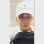 Uriel Barrera - @uriel._.barrera - Instagram