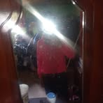 Uriel Barrera - Facebook